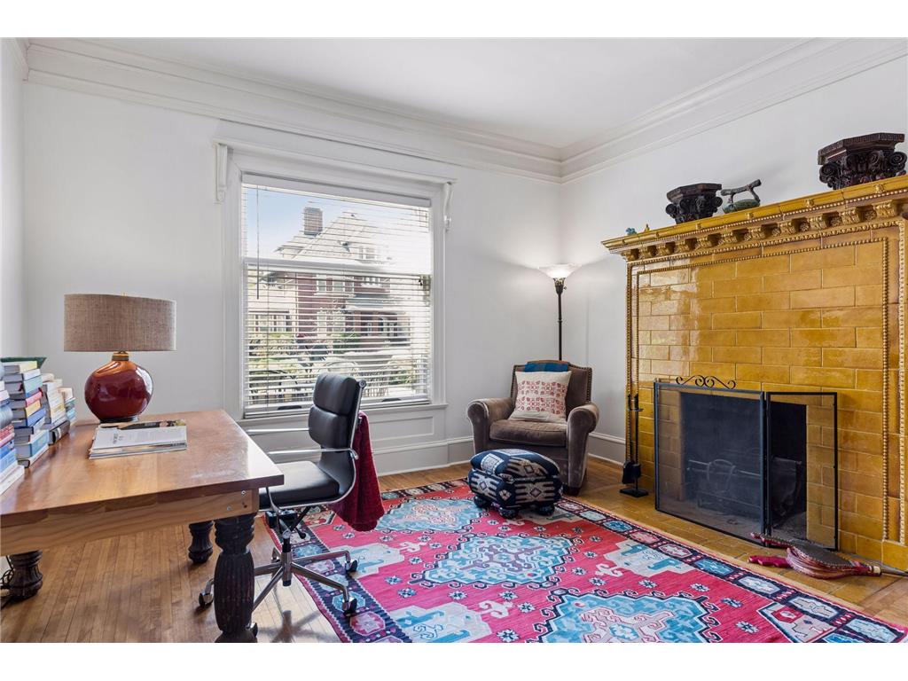 1807 Dupont Avenue S Minneapolis MN 55403 7036814 image39