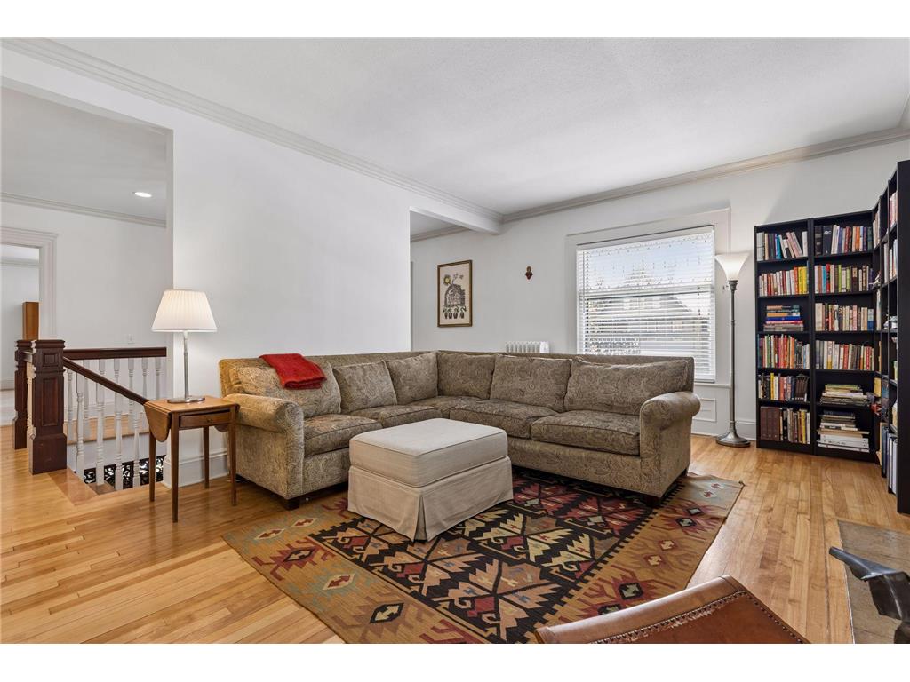 1807 Dupont Avenue S Minneapolis MN 55403 7036814 image44