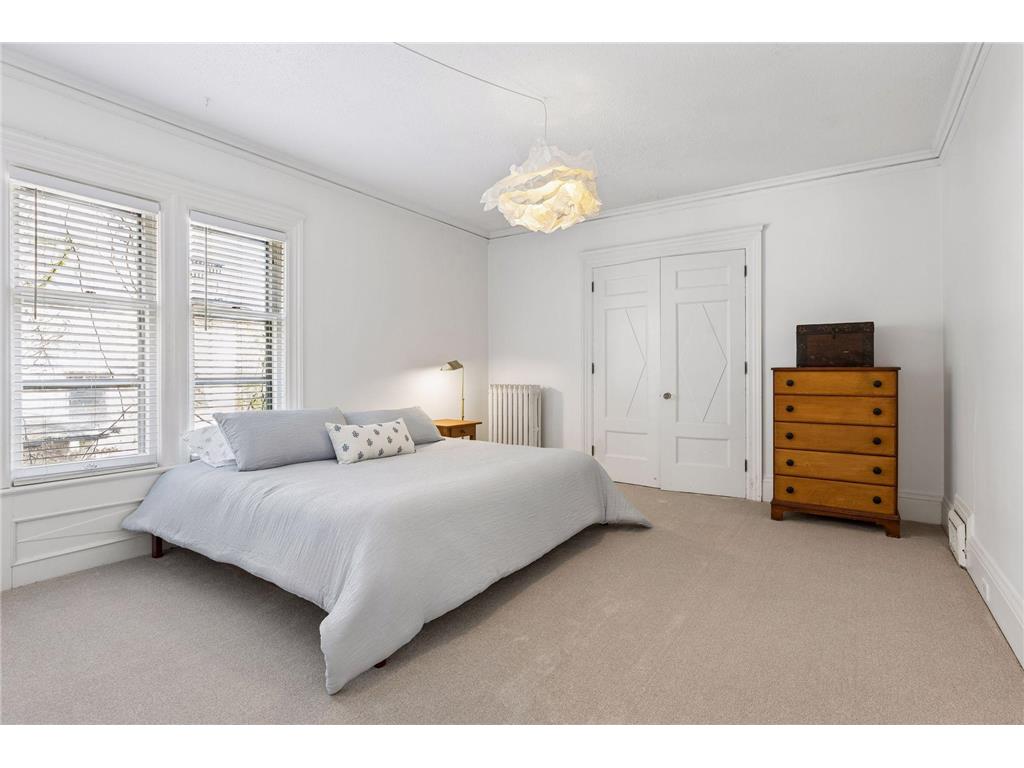 1807 Dupont Avenue S Minneapolis MN 55403 7036814 image49