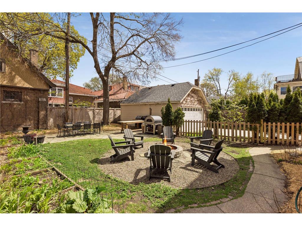 1807 Dupont Avenue S Minneapolis MN 55403 7036814 image78