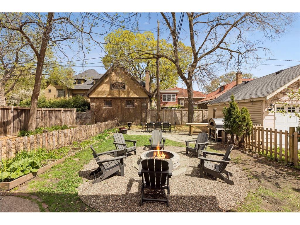 1807 Dupont Avenue S Minneapolis MN 55403 7036814 image79