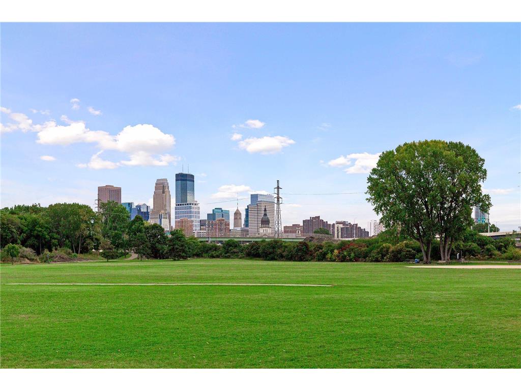 1807 Dupont Avenue S Minneapolis MN 55403 7036814 image95