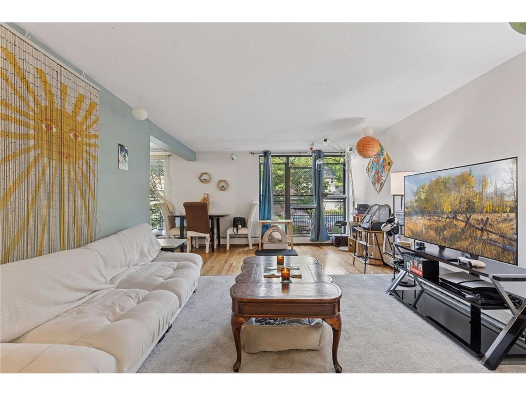 1807 Elliot Avenue #4 Minneapolis MN 55404 7036581 image1