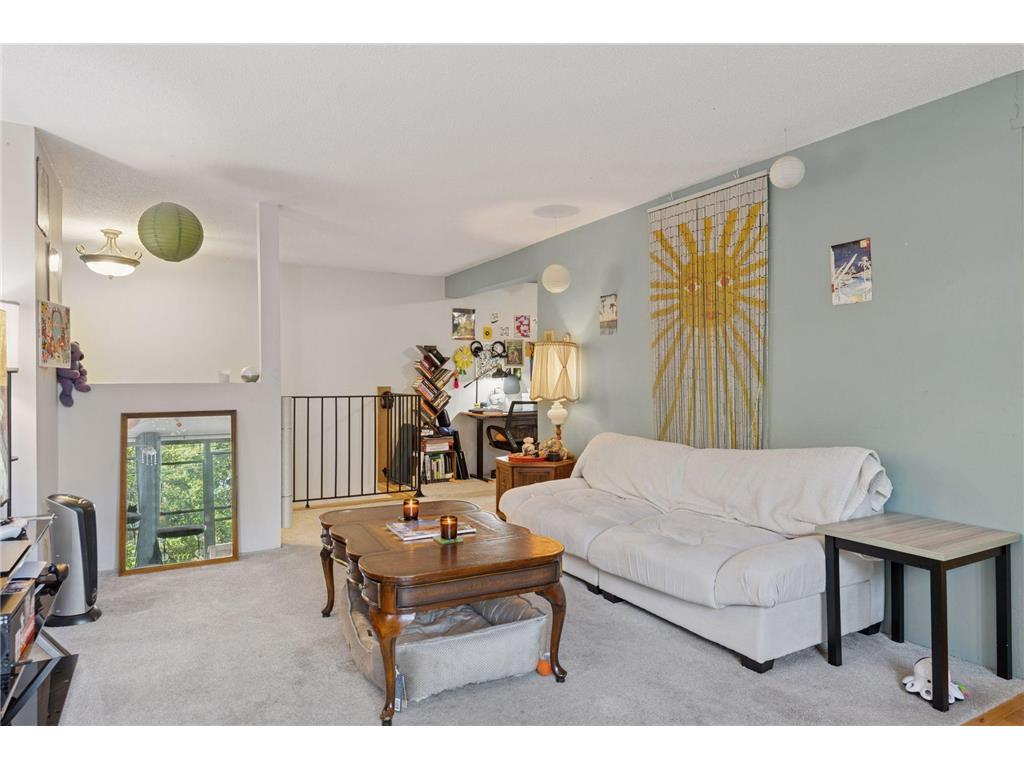 1807 Elliot Avenue #4 Minneapolis MN 55404 7036581 image10