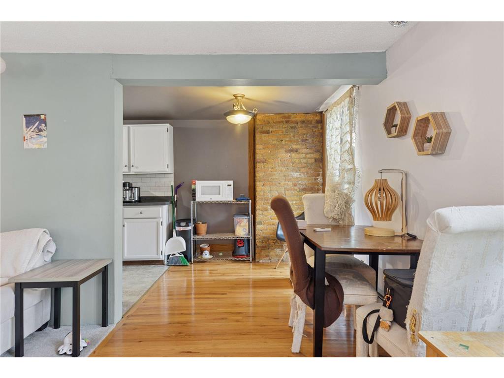 1807 Elliot Avenue #4 Minneapolis MN 55404 7036581 image11