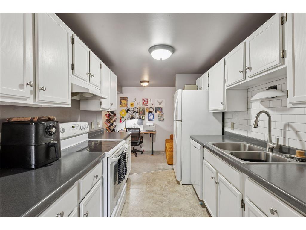 1807 Elliot Avenue #4 Minneapolis MN 55404 7036581 image12