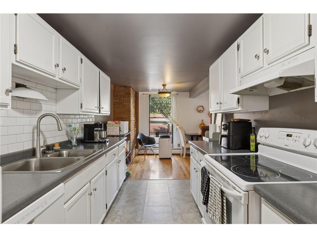 1807 Elliot Avenue #4 Minneapolis MN 55404 7036581 image14