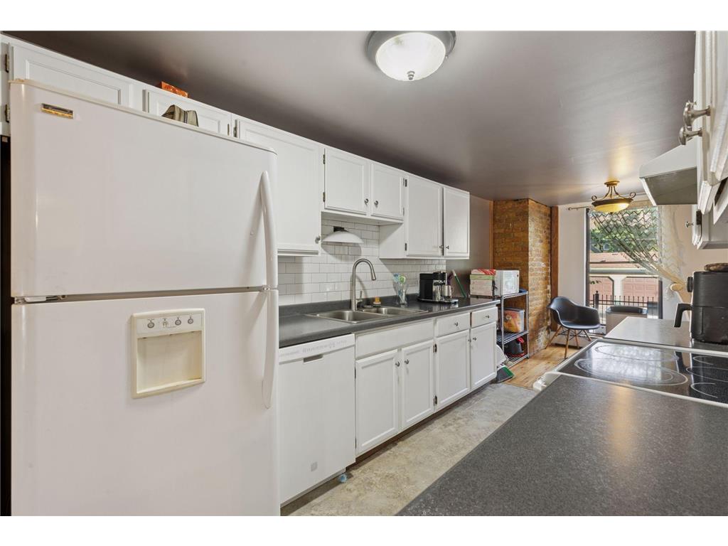 1807 Elliot Avenue #4 Minneapolis MN 55404 7036581 image15