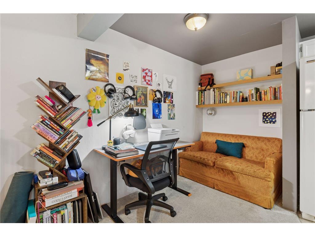 1807 Elliot Avenue #4 Minneapolis MN 55404 7036581 image16