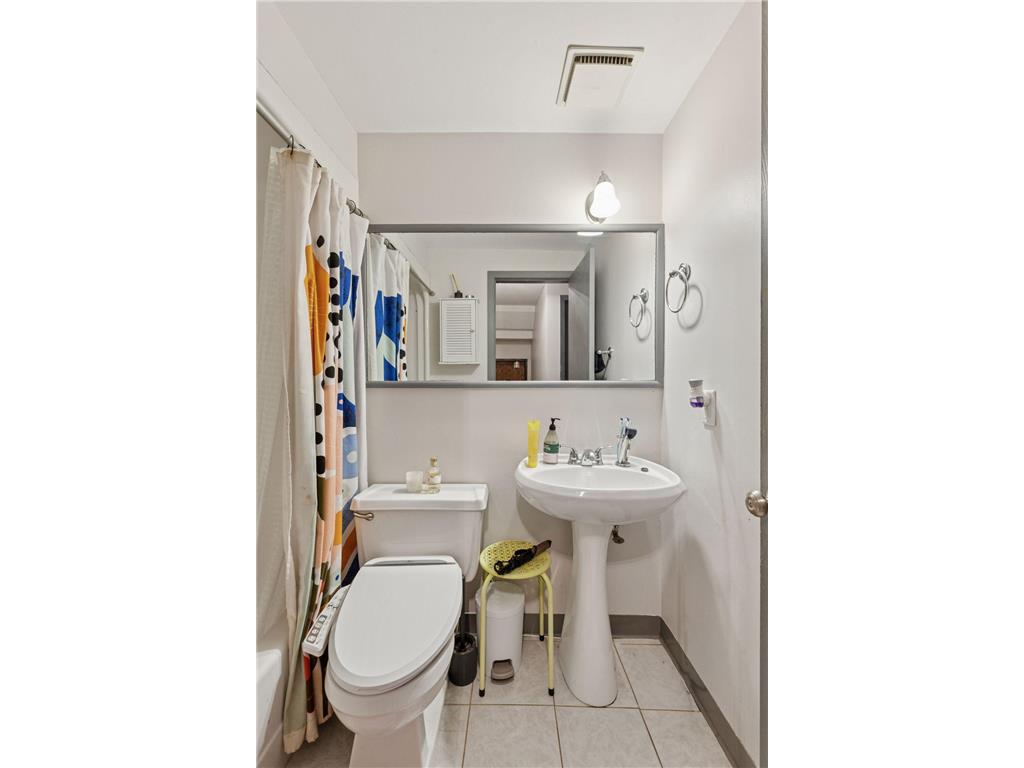 1807 Elliot Avenue #4 Minneapolis MN 55404 7036581 image19