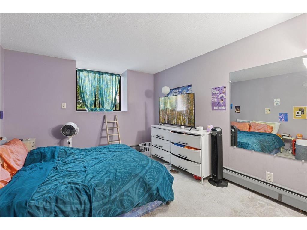 1807 Elliot Avenue #4 Minneapolis MN 55404 7036581 image2