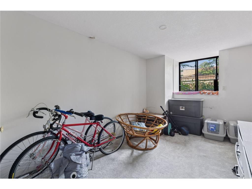 1807 Elliot Avenue #4 Minneapolis MN 55404 7036581 image21