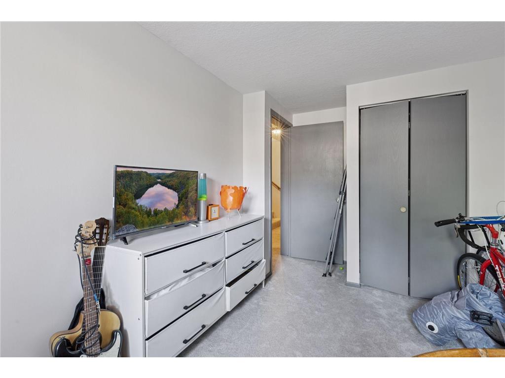 1807 Elliot Avenue #4 Minneapolis MN 55404 7036581 image22