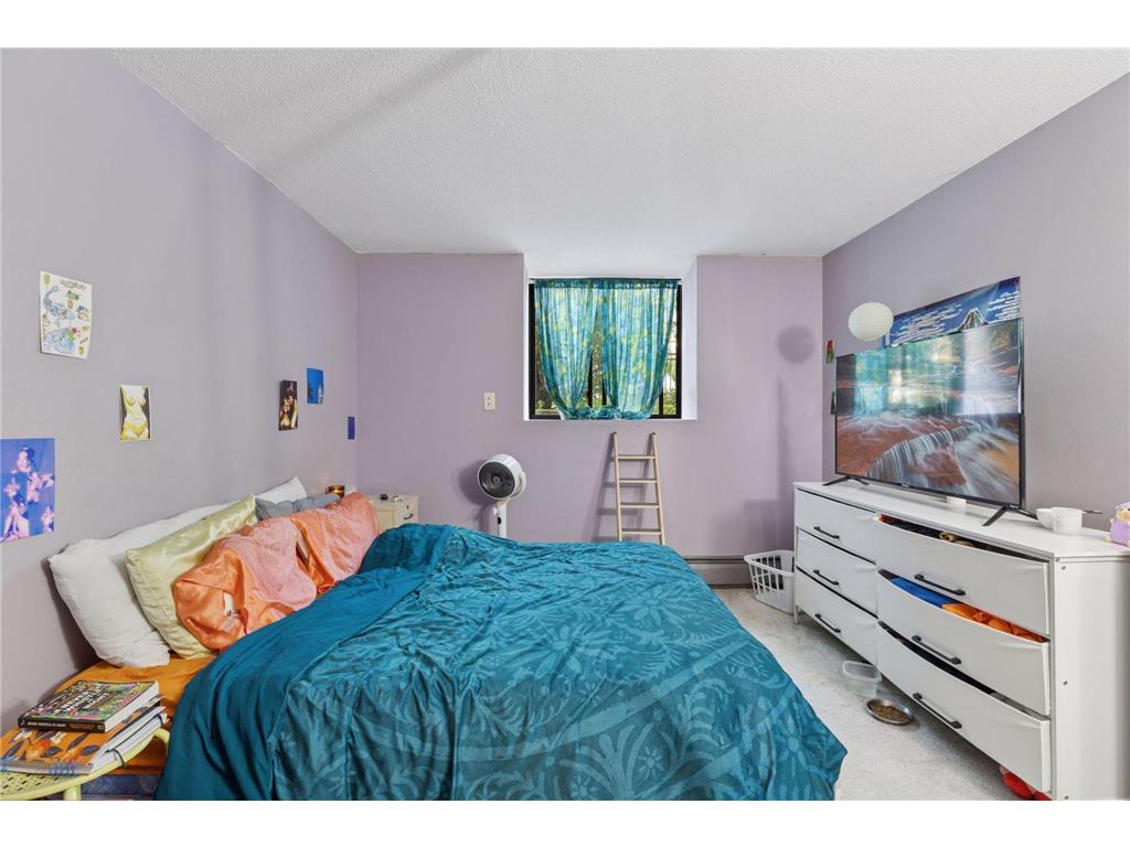 1807 Elliot Avenue #4 Minneapolis MN 55404 7036581 image23