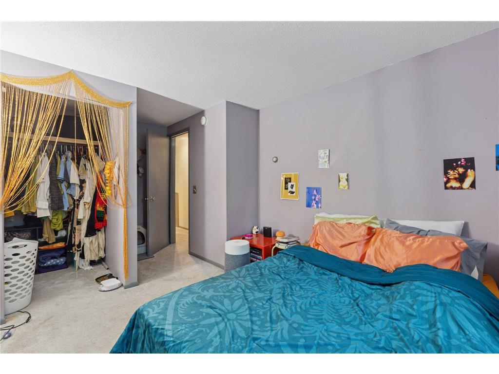 1807 Elliot Avenue #4 Minneapolis MN 55404 7036581 image24