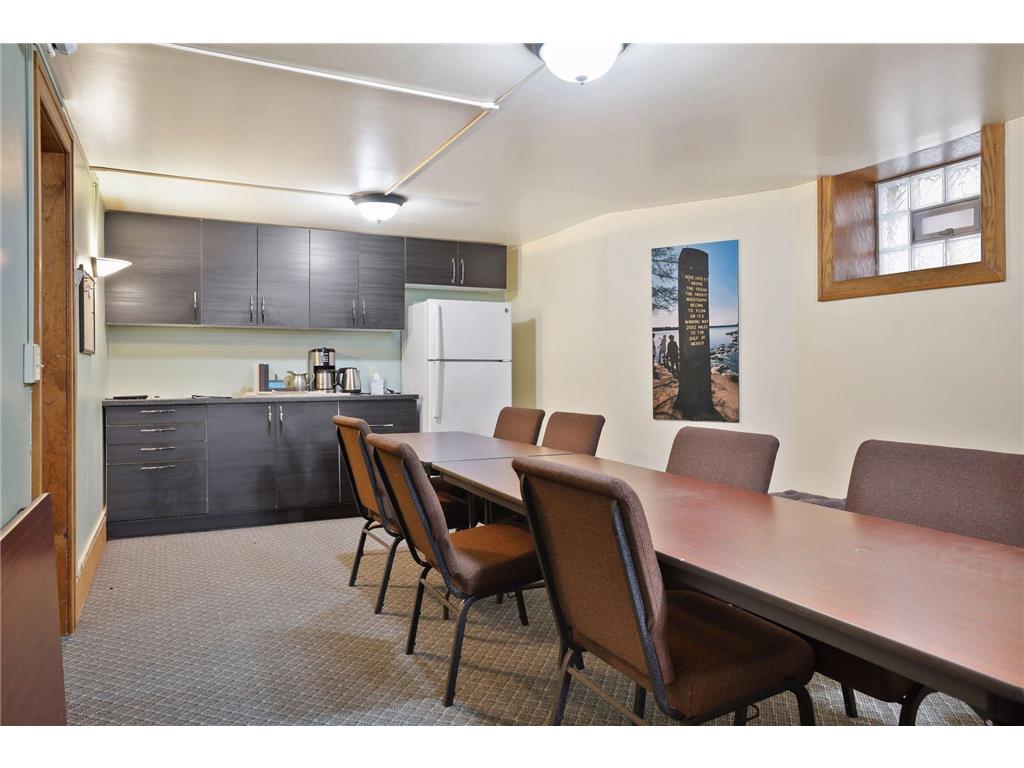 1807 Elliot Avenue #4 Minneapolis MN 55404 7036581 image26