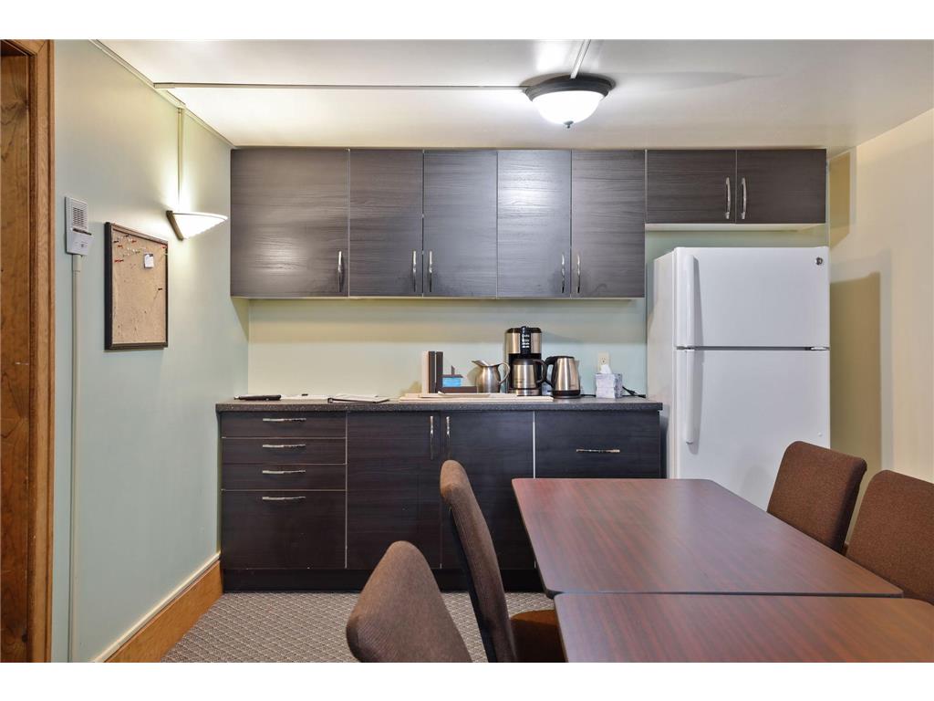 1807 Elliot Avenue #4 Minneapolis MN 55404 7036581 image27