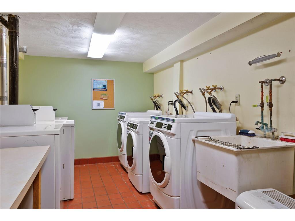 1807 Elliot Avenue #4 Minneapolis MN 55404 7036581 image28