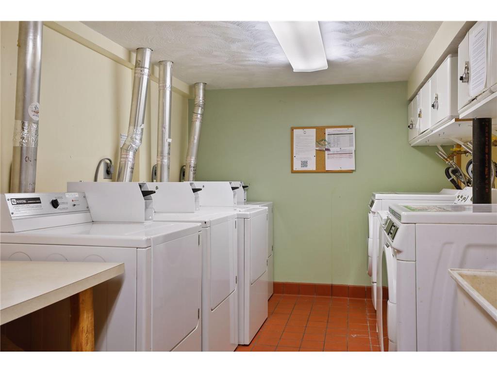 1807 Elliot Avenue #4 Minneapolis MN 55404 7036581 image29