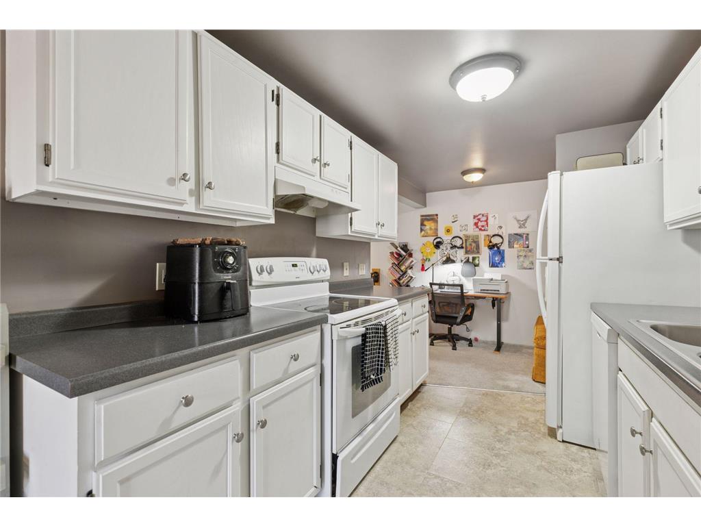 1807 Elliot Avenue #4 Minneapolis MN 55404 7036581 image3