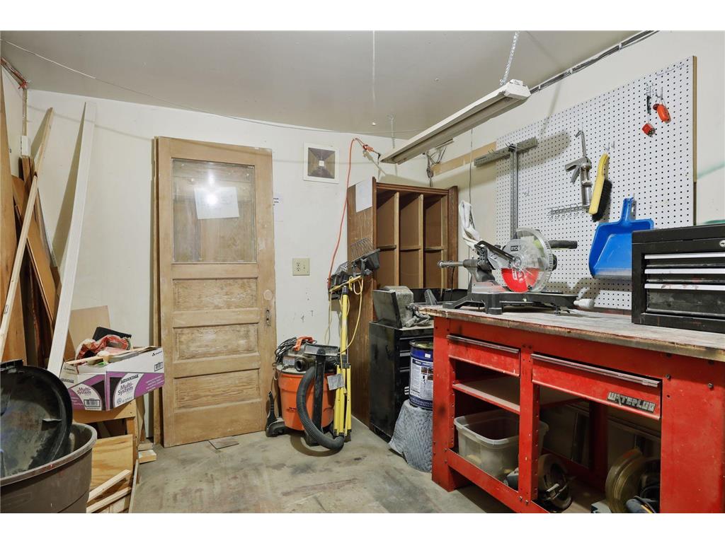 1807 Elliot Avenue #4 Minneapolis MN 55404 7036581 image30