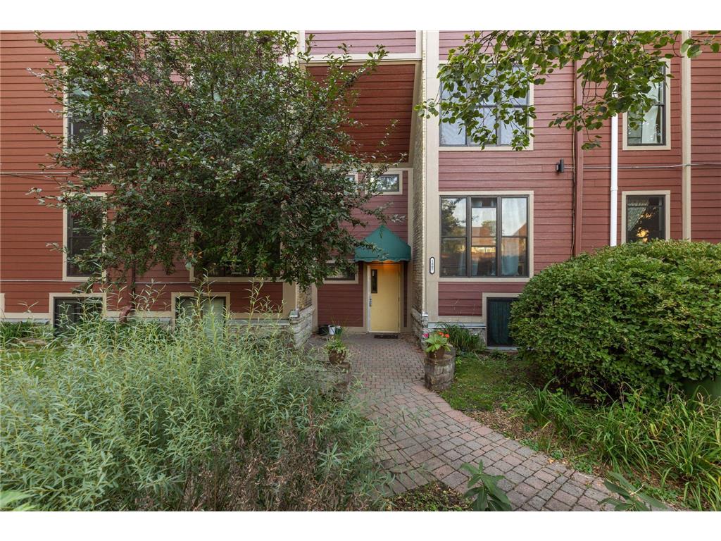 1807 Elliot Avenue #4 Minneapolis MN 55404 7036581 image31
