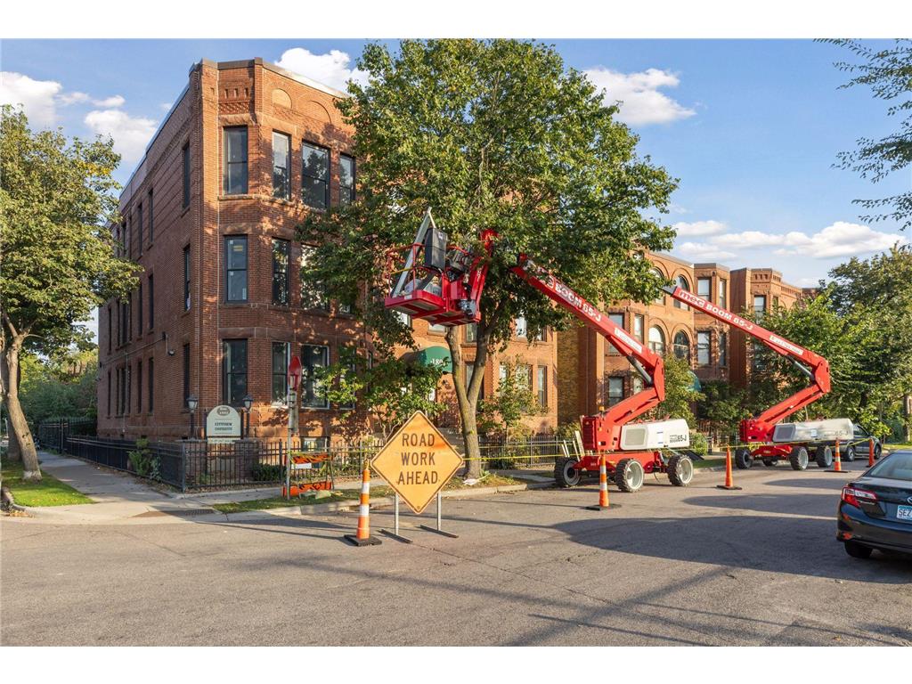 1807 Elliot Avenue #4 Minneapolis MN 55404 7036581 image32