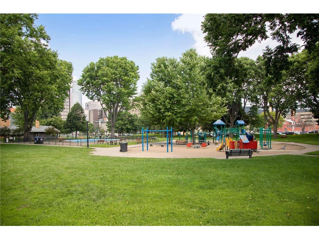 1807 Elliot Avenue #4 Minneapolis MN 55404 7036581 image33