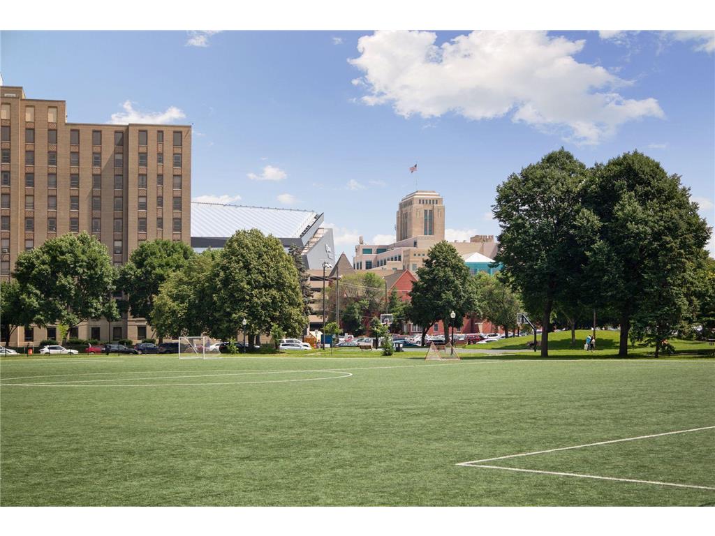 1807 Elliot Avenue #4 Minneapolis MN 55404 7036581 image34