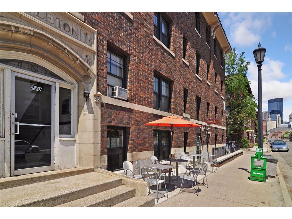 1807 Elliot Avenue #4 Minneapolis MN 55404 7036581 image36