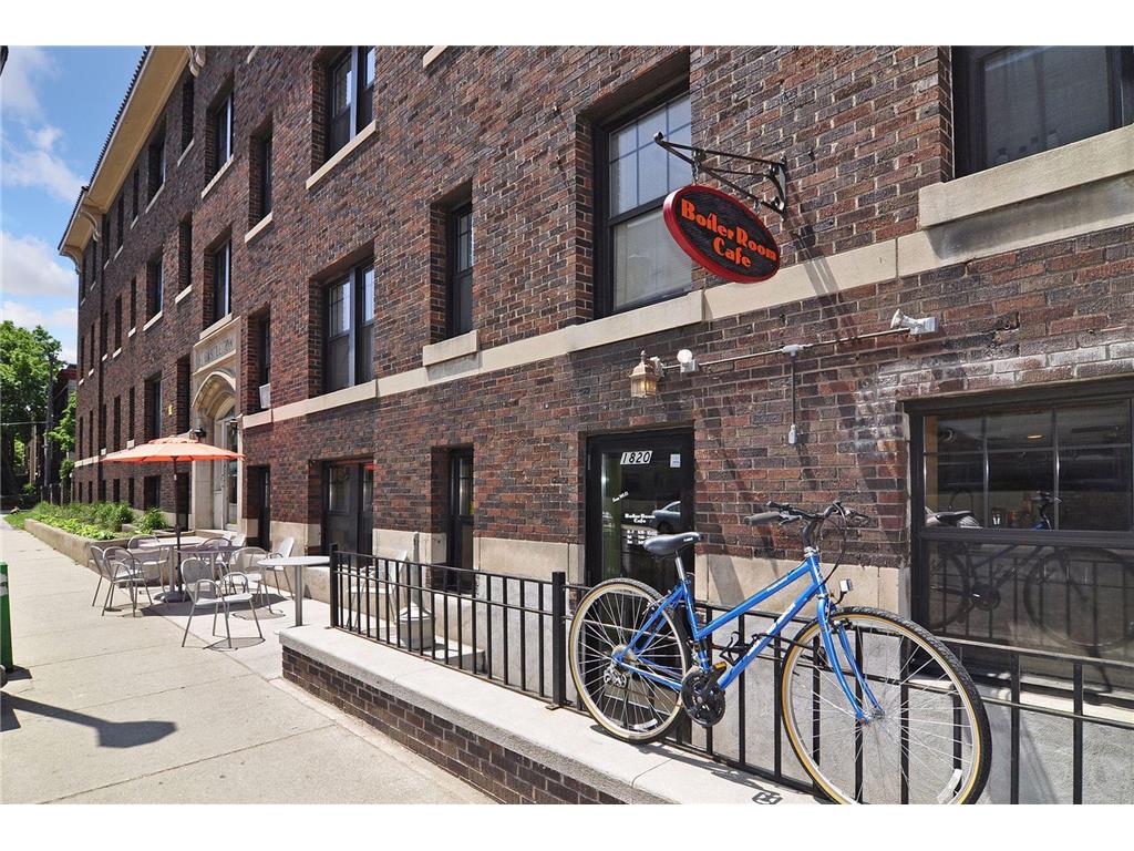 1807 Elliot Avenue #4 Minneapolis MN 55404 7036581 image37