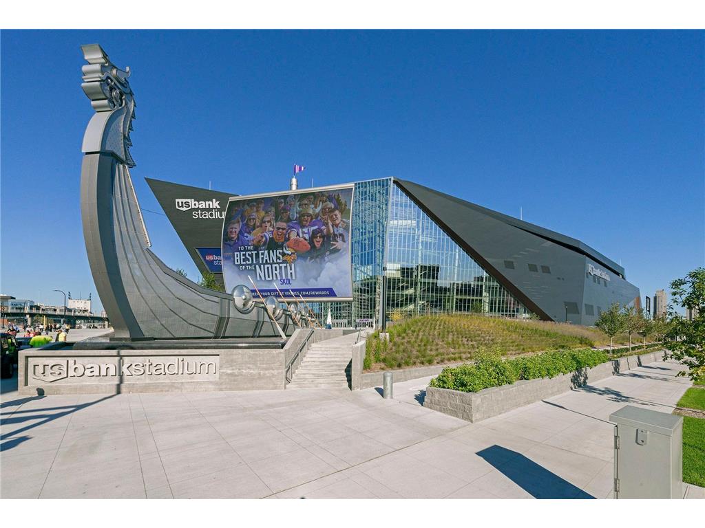 1807 Elliot Avenue #4 Minneapolis MN 55404 7036581 image39