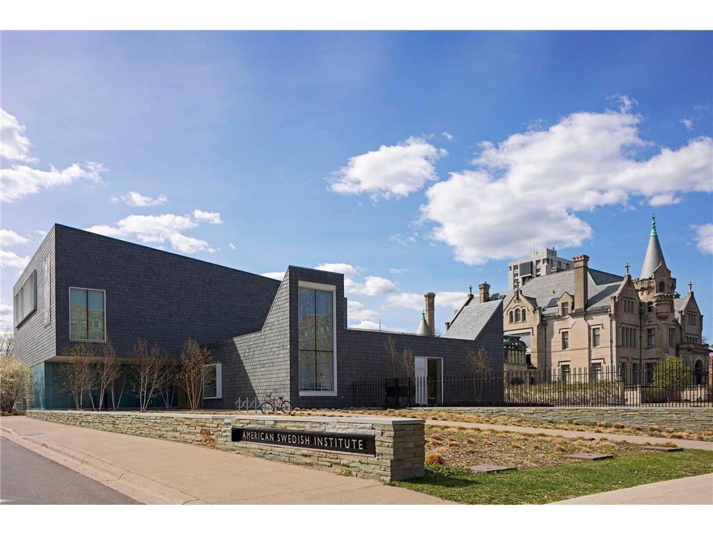 1807 Elliot Avenue #4 Minneapolis MN 55404 7036581 image40