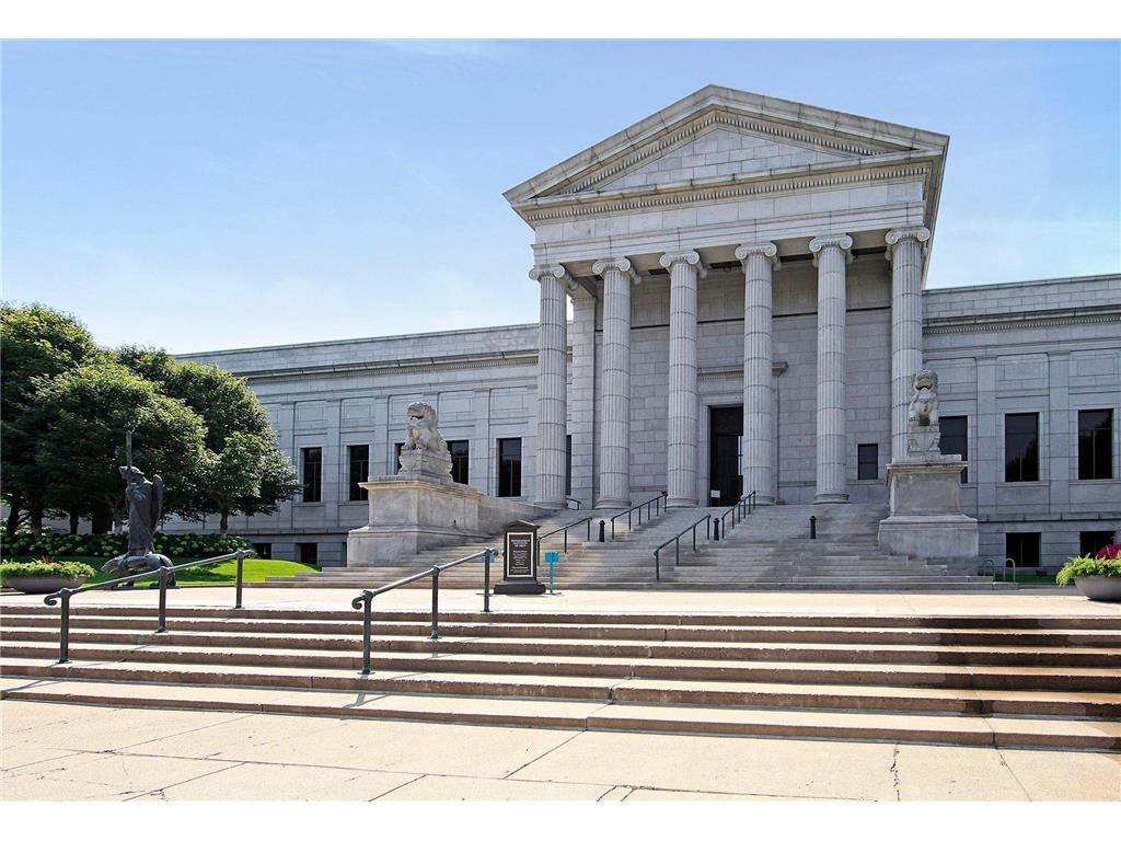 1807 Elliot Avenue #4 Minneapolis MN 55404 7036581 image41