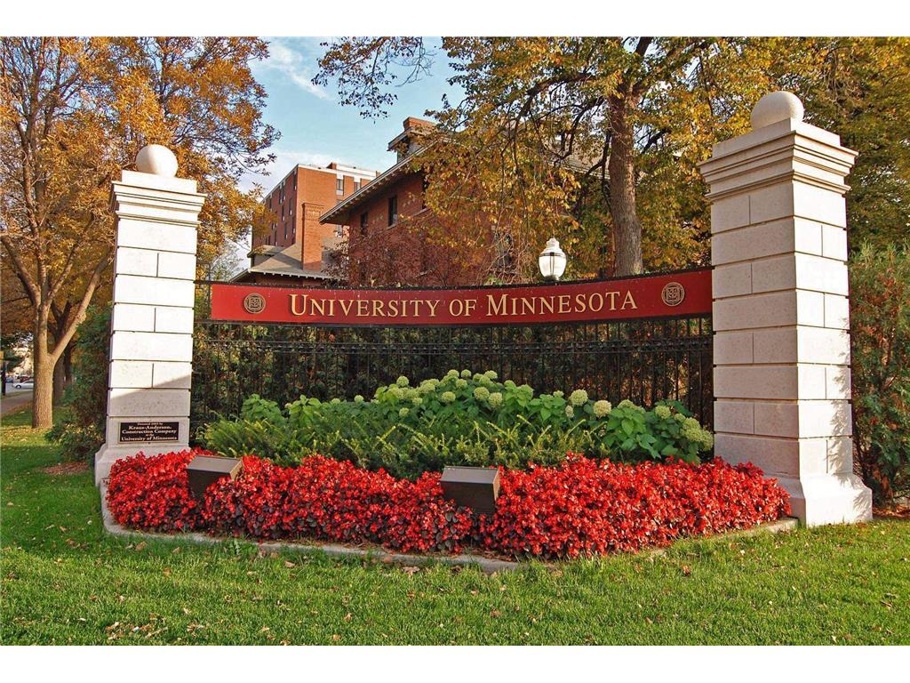 1807 Elliot Avenue #4 Minneapolis MN 55404 7036581 image43