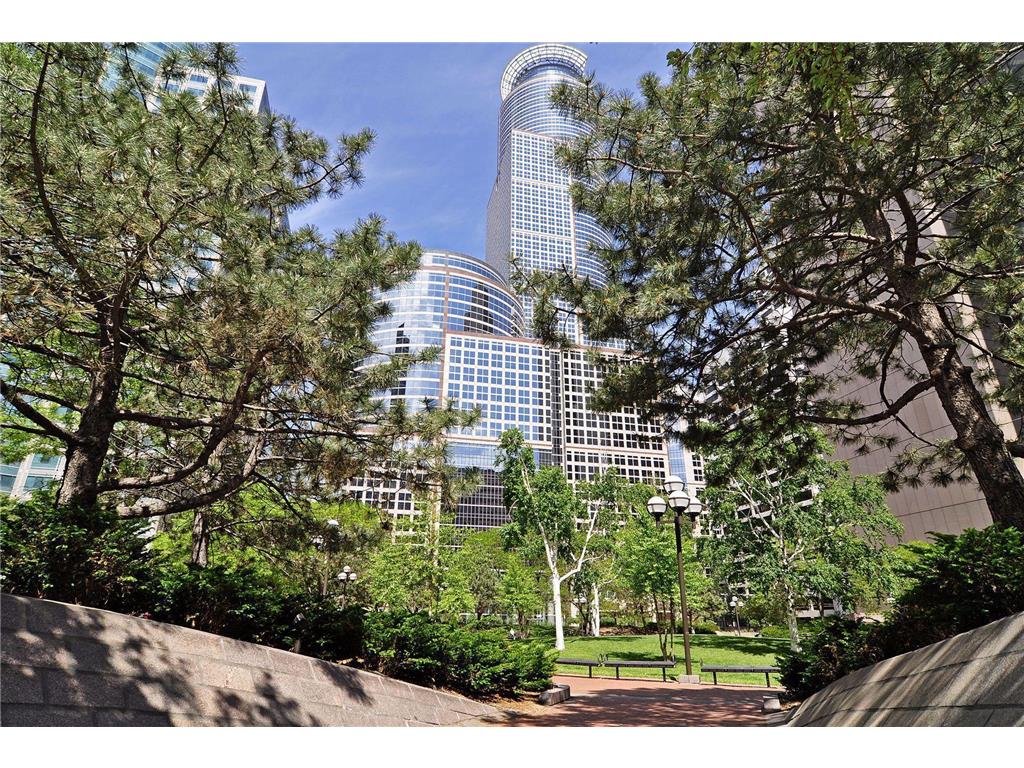 1807 Elliot Avenue #4 Minneapolis MN 55404 7036581 image44