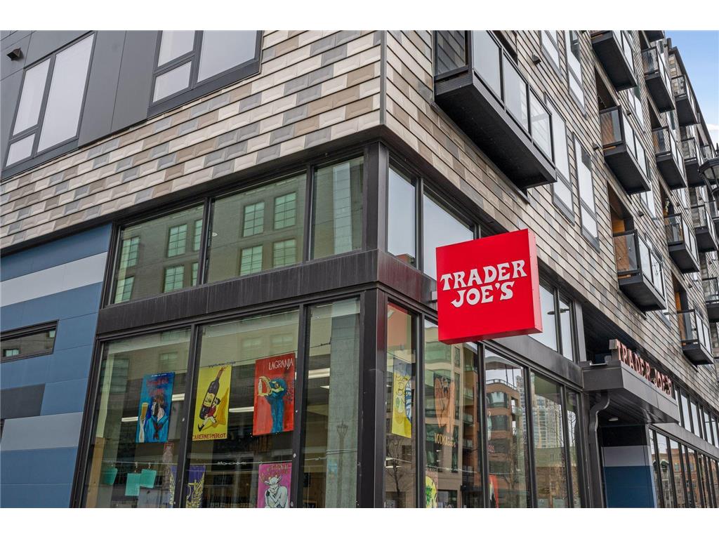 1807 Elliot Avenue #4 Minneapolis MN 55404 7036581 image45