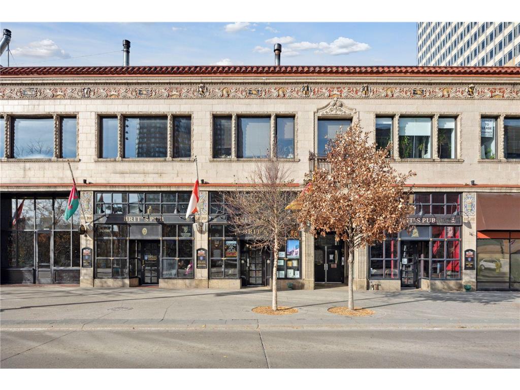 1807 Elliot Avenue #4 Minneapolis MN 55404 7036581 image46