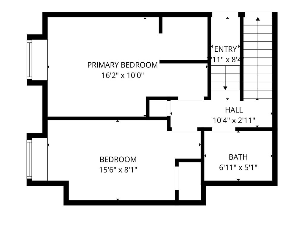 1807 Elliot Avenue #4 Minneapolis MN 55404 7036581 image47