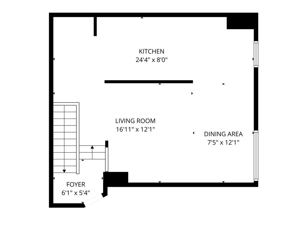 1807 Elliot Avenue #4 Minneapolis MN 55404 7036581 image48