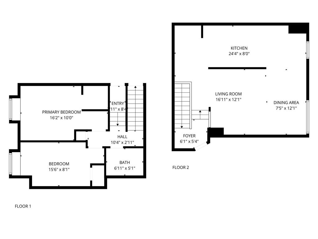 1807 Elliot Avenue #4 Minneapolis MN 55404 7036581 image49