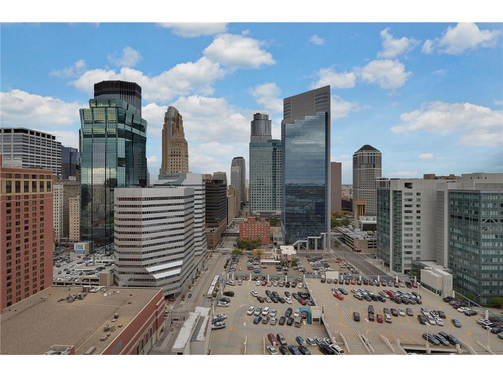 1807 Elliot Avenue #4 Minneapolis MN 55404 7036581 image6