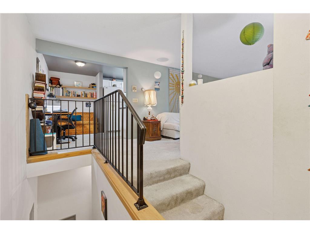 1807 Elliot Avenue #4 Minneapolis MN 55404 7036581 image7