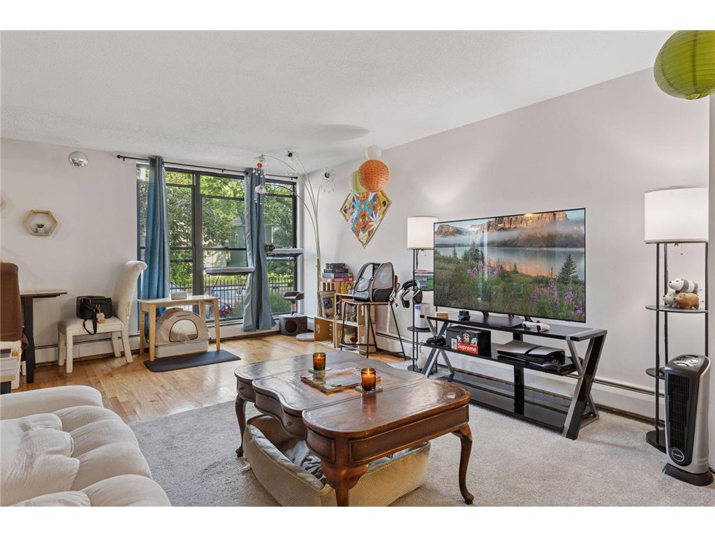 1807 Elliot Avenue #4 Minneapolis MN 55404 7036581 image8