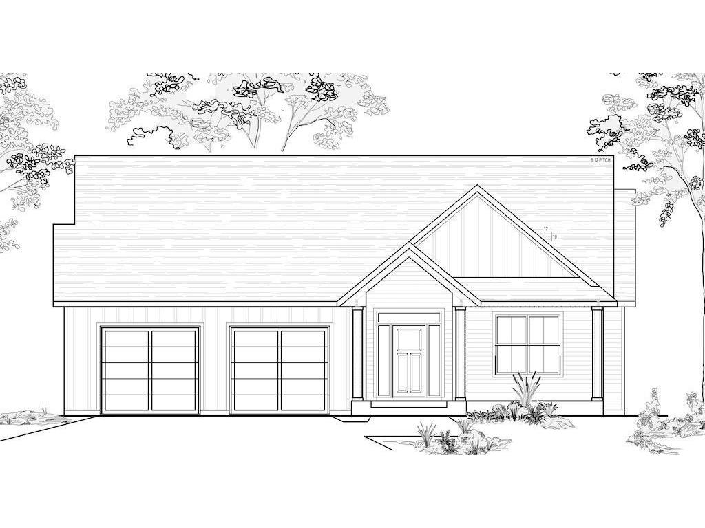 1807 Erie Drive Northfield MN 55057 6337350 image1