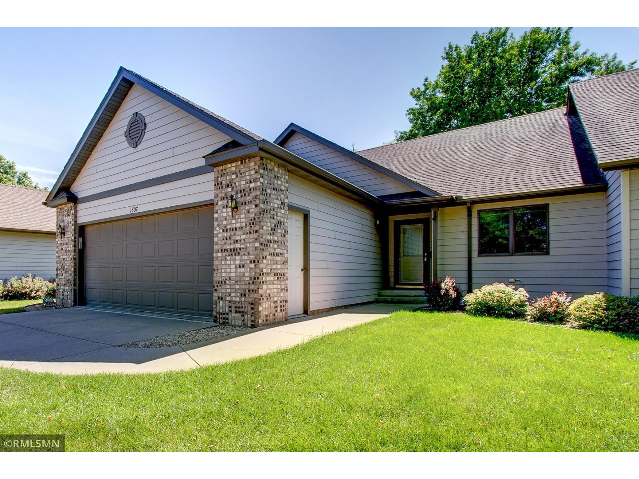 1807 Estate Lane, Northfield, MN 55057 MLS 6018465 Edina Realty