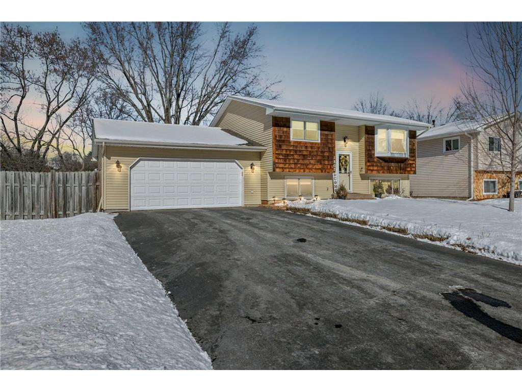 1807 Florence Street White Bear Lake MN 55110 6678888 image1