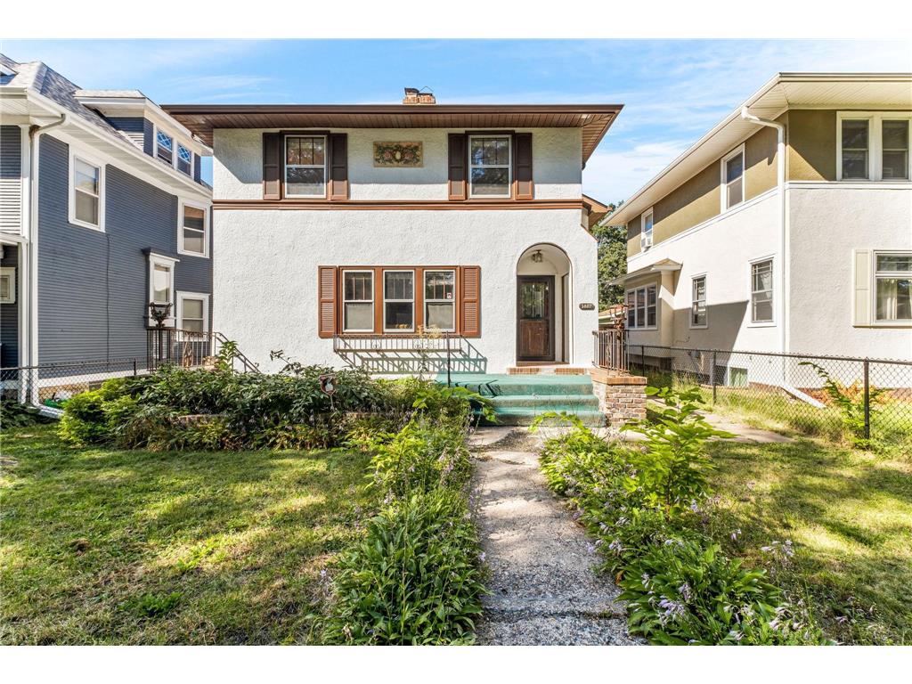 1807 Irving Avenue N Minneapolis MN 55411 6603479 image1