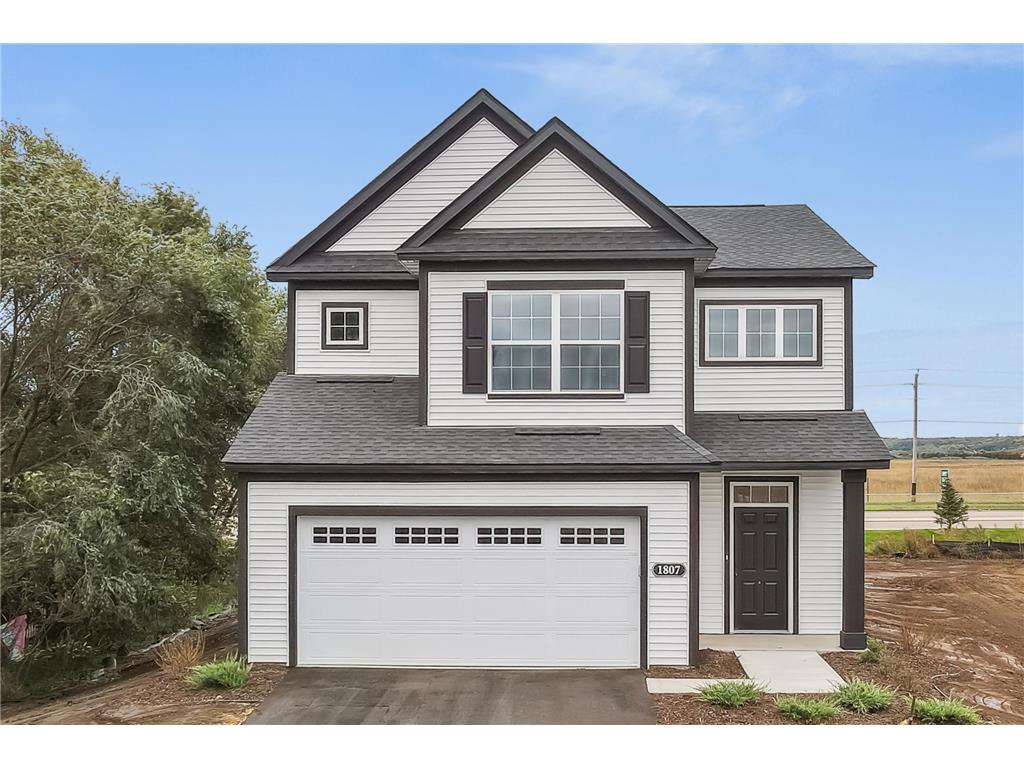 1807 Ivy Street Shakopee MN 55379 6465106 image1