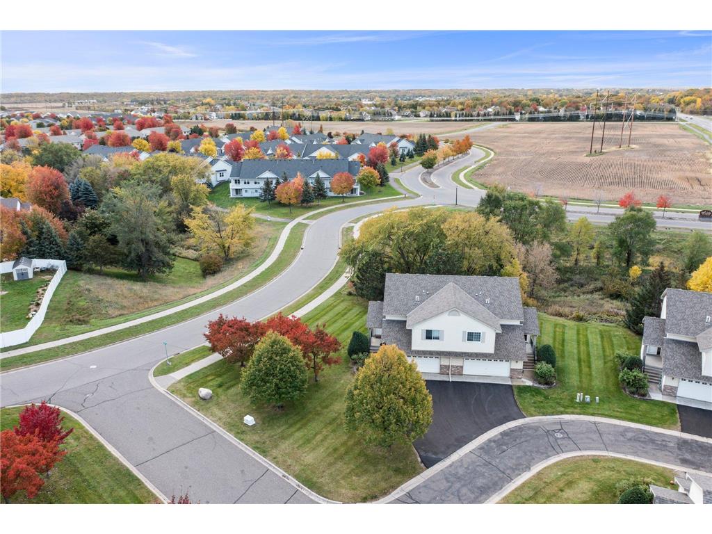 1807 Lachman Avenue NE Saint Michael MN 55376 6453103 image1